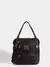 SHOPPING BAG URSULA 11250 - JJ