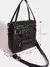 SHOPPING BAG URSULA 11250 - JJ en internet