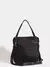 SHOPPING BAG URSULA 11250 - JJ - comprar online