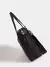 SHOPPING BAG URSULA 11250 - JJ - LUPPEONLINE