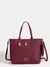 CARTERA RENATA 11263 - JJ
