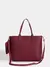 CARTERA RENATA 11263 - JJ en internet