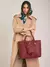 CARTERA RENATA 11263 - JJ - tienda online