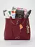 CARTERA RENATA 11263 - JJ - LUPPEONLINE