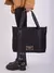 Imagen de CARTERA IVY 11252 - JJ