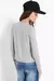 REMERA START - COMBUSTION LOVE - LUPPEONLINE
