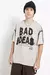 REMERA TAKE - COMBUSTION LOVE