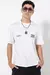 REMERA CROWD