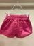 SHORT SIRE C/VIVOS - CE&PE - comprar online
