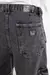 PANTALON BURN - COMBUSTION LOVE - tienda online