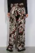 PANTALON 1764227 - VER - comprar online