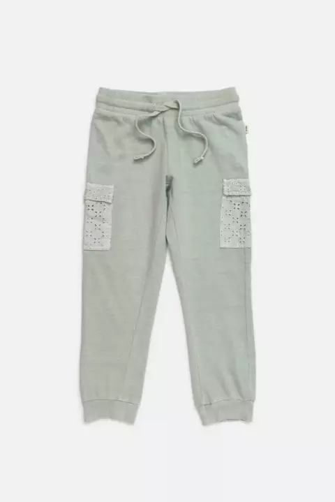 JOGGING MELISA - CHEEKY