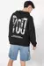 BUZO FOCUS OVERSIZE - comprar online
