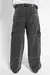 PANTALON BURN - COMBUSTION LOVE en internet