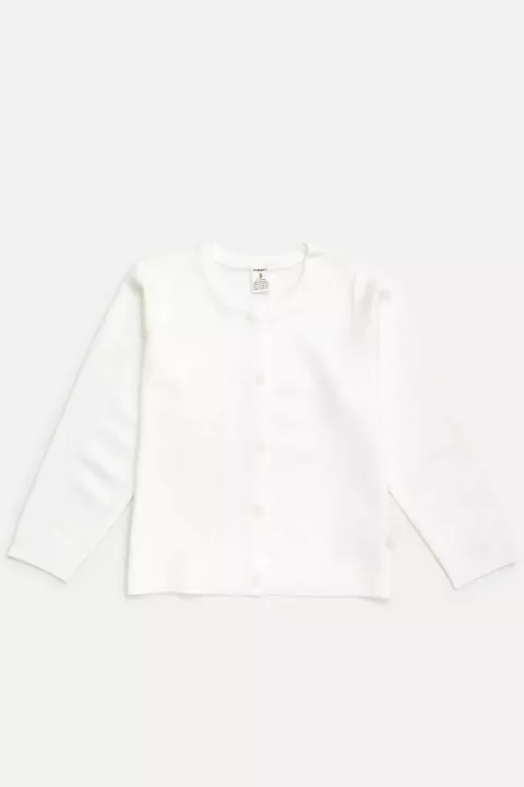 CARDIGAN MADISON - CHEEKY