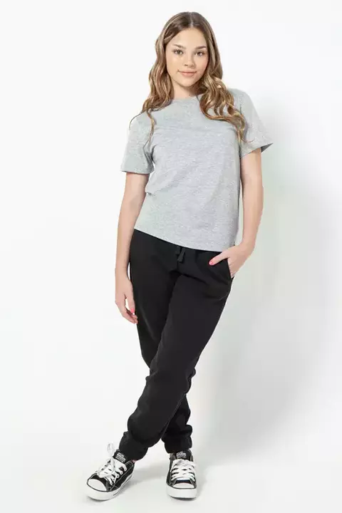 JOGGING PANDAN - COMBUSTION LOVE