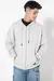 CAMPERA CANGURO POINT - comprar online