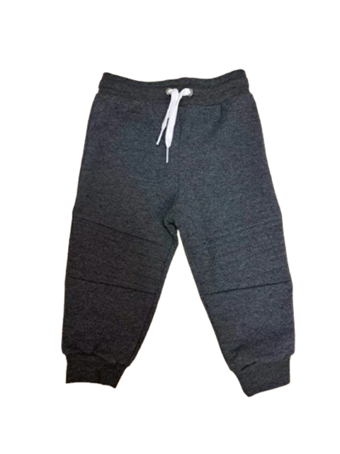 JOGGNG CONNOR - CHEEKY - comprar online