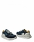 ZAPATILLAS ALESSANDRA 011048 - THE BAG BELT - comprar online