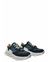 ZAPATILLAS ALESSANDRA 011048 - THE BAG BELT en internet