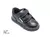 1010 - BLUE DUCK - comprar online