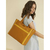 SHOPPING BAG HILARIA - LUPPEONLINE