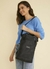 MOCHILA MATERO MORENA en internet