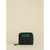 BILLETERA MINI ELINA 848 - SANTACLARA - comprar online