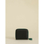 BILLETERA MINI ELINA 848 - SANTACLARA - tienda online