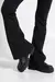 PANTALON HIDE - COMBUSTION LOVE - tienda online