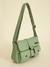 BANDOLERA RIVAS 761 - SANTACLARA - comprar online