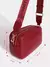 BANDOLERA MADRID 11248 - JJ - comprar online