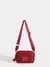 BANDOLERA MADRID 11248 - JJ