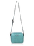 BANDOLERA SOLER 651- SANTACLARA - comprar online