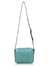 BANDOLERA SOLER 651- SANTACLARA - LUPPEONLINE