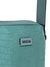 BANDOLERA SOLER 651- SANTACLARA - tienda online