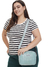 BANDOLERA SOLER 651- SANTACLARA