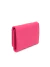 BILLETERA PEQUEÑA CON BOLSILLO EXTERNO 30125 - JUANITA JO - comprar online