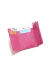 BILLETERA PEQUEÑA CON BOLSILLO EXTERNO 30125 - JUANITA JO - LUPPEONLINE