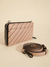 BILLETERA LARA CON CORREA 870 - SANTACLARA - comprar online