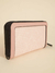 BILLETERA LUCIA 874 - SANTACLARA - comprar online