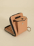 BILLETERA MINI RIVAS 847 - SANTACLARA - comprar online