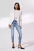 JEAN MIA SK COMFORT