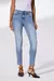 JEAN MIA SK COMFORT - comprar online