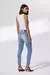 JEAN MIA SK COMFORT en internet