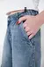 JEAN STATE - tienda online