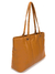 CARTERA KRISS - comprar online
