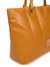 CARTERA KRISS en internet