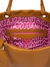 CARTERA KRISS - LUPPEONLINE