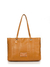 CARTERA KRISS